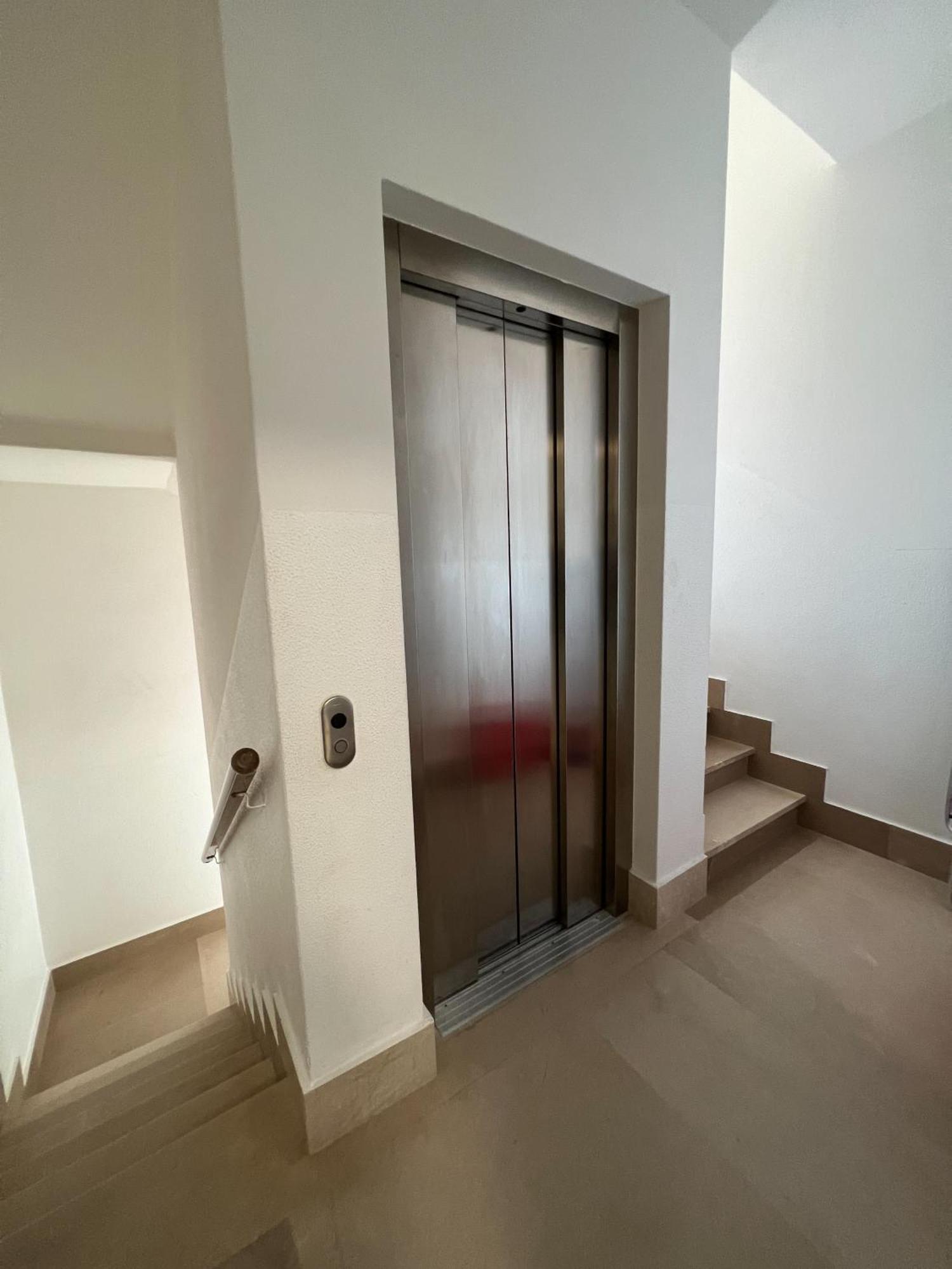 Casa De Vero 2 - Sottomarina Apartment Ngoại thất bức ảnh